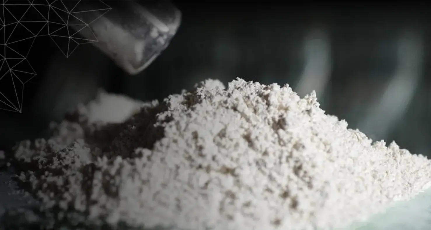 AFF TasteGuard product preservation background