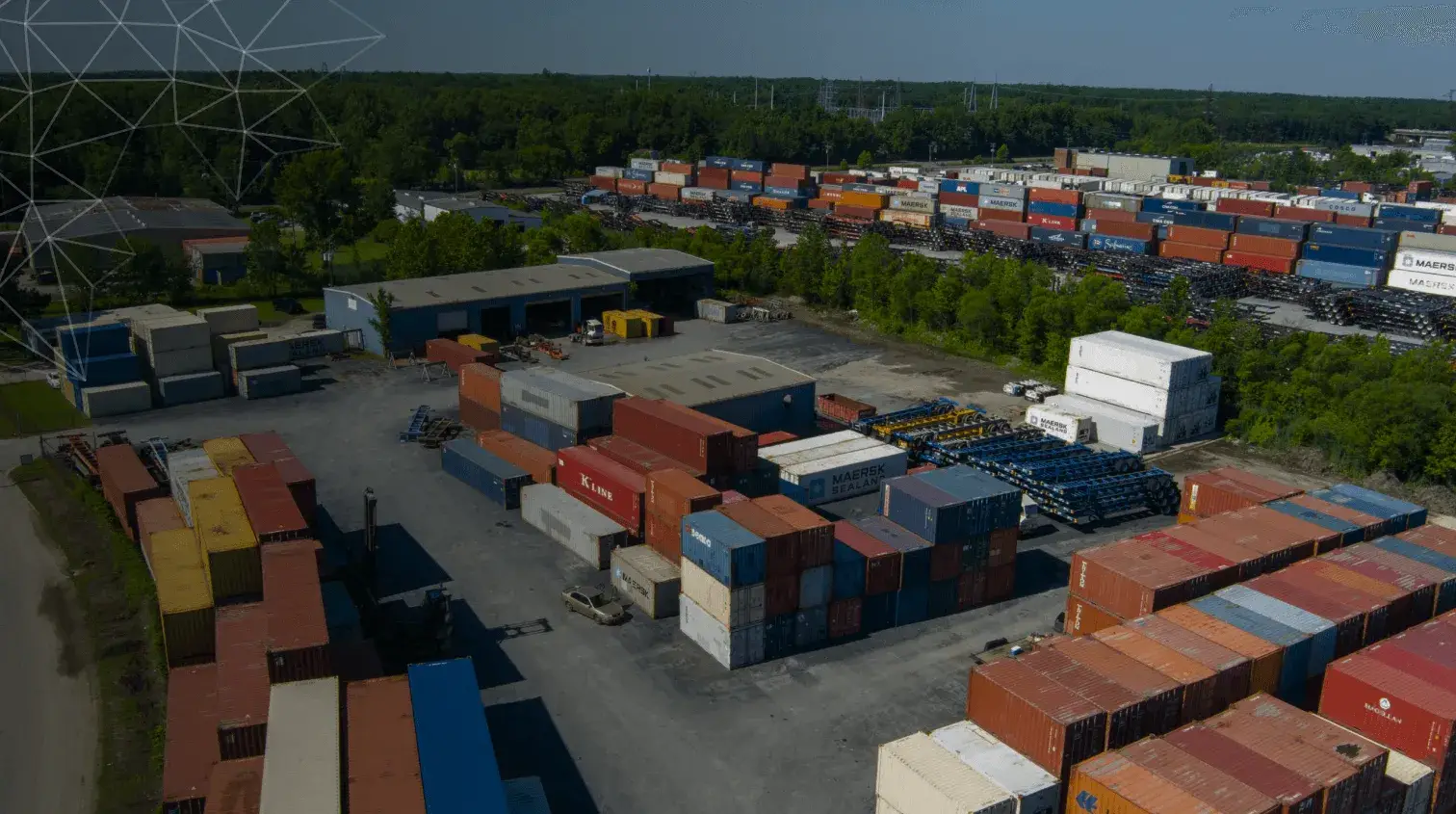 AFF facilities page background