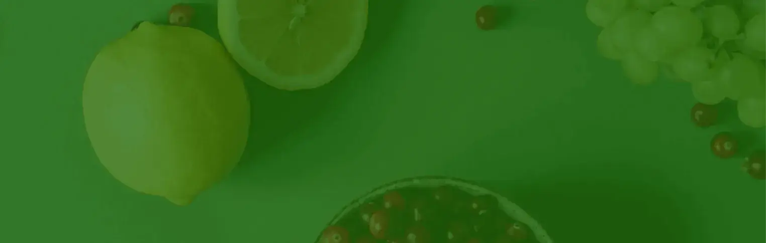 AFF footer background