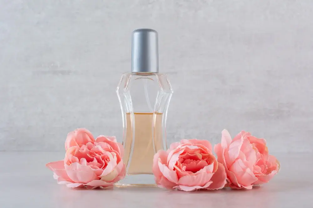 Understanding consumer fragrance preferences