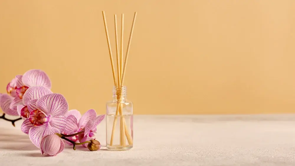 Balancing fragrance creativity with market reception