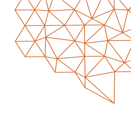 AFF decorative pattern