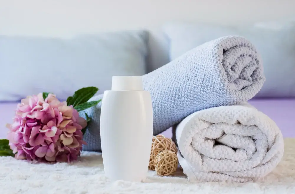 Consumer insights for nighttime skincare fragrances