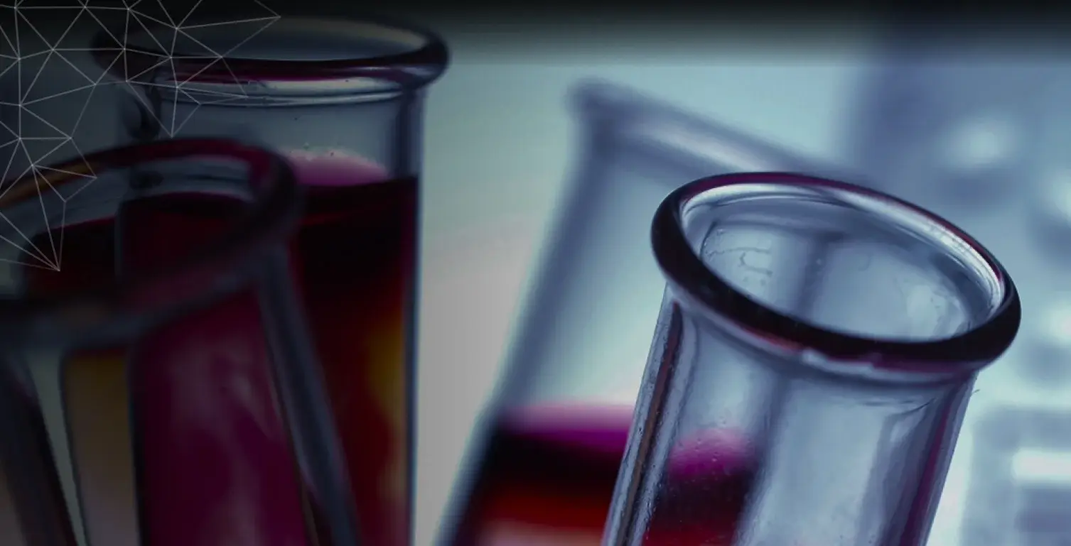 AFF ingredients page background