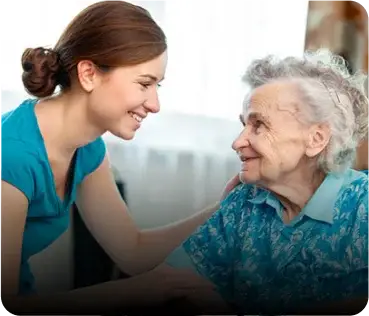 AFF home care fragrance products