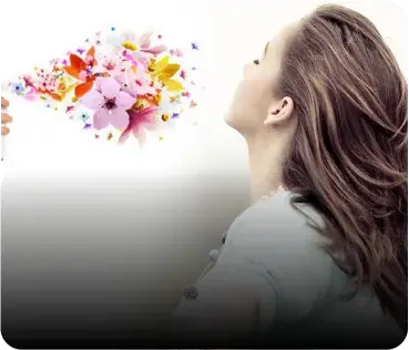 AFF air care fragrance products